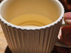 -798餐厅(任丘路店)