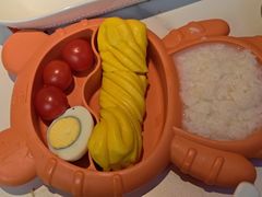 -东北风(鄞州万达店)