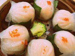 -万山楼海鲜酒家·二十三年老字号
