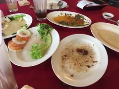 -德成饭店
