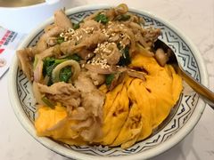 -有章牛杂(石厦店)