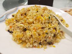 -冶春茶社(珍园店)