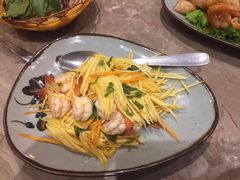 -Chongqing Cuisine川厨川味