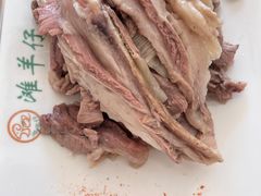 -国强手抓(西夏区店)