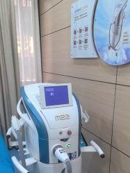 点击看大图 -重庆联合丽格第五医疗美容医院