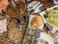 -番茄屋葡式美食(总店)