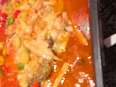 -里岛烤鱼(东港凯虹广场店)