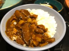 -海食焗(新光天地店)