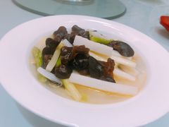 -老吉士(环贸iapm店)