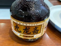 -金龙·打边炉(武进路店)