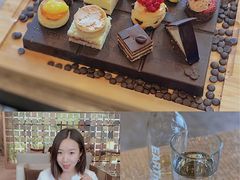 -北京康莱德酒店
