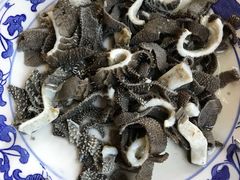 -东兴顺爆肚张