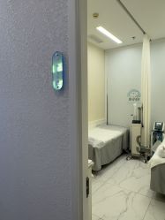 -欧扬医疗美容