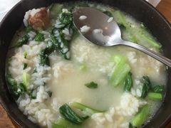 -萨莉亚意式餐厅(石鼓路店)