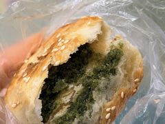 -王天顺海苔饼
