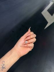 -瞧·享轻奢美甲美睫