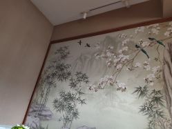 -御品•瑶浴灸疗SPA