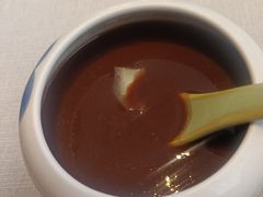 -悦融·京鲁菜·露台花园(安定门店)