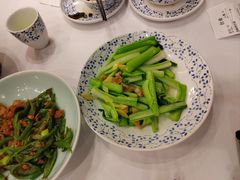 -围龙屋客家食府(福田店)