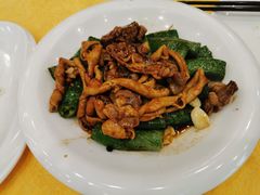 -壹厨饭店(五羊店)