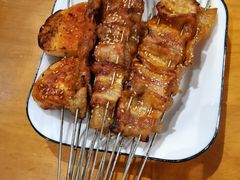 -麻喜大