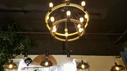 -如一·美甲美睫