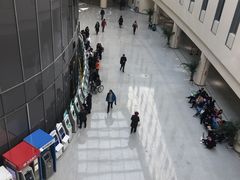 -首都医科大学附属北京天坛医院