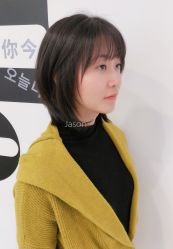 -可可丽舍