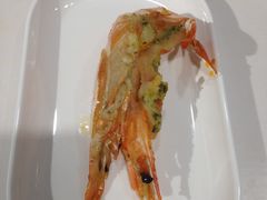 -宜家·瑞典食品屋(四元桥店)