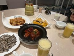 -群乐饭店(滨安路店)