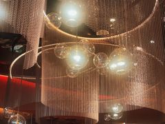 -麻六记(凤凰汇店)