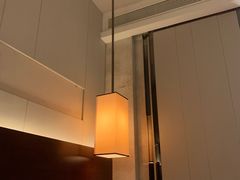 -广交会威斯汀酒店