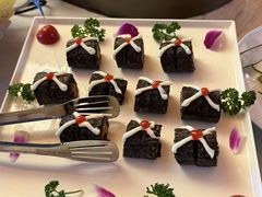 -唐宫足道·SPA·住宿24H会所(木渎店)