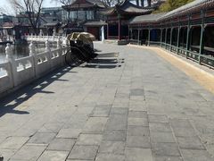 -小王府(什刹海店)