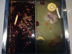 -小牛叔鲜切牛肉·火锅·烤肉自助(公济桥路店)