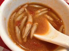 -西贝(上海我格广场店)