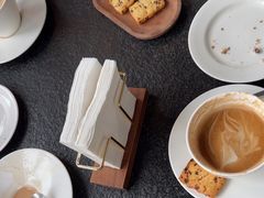 -海口万豪·大堂吧·望海吧.日落海景·下午茶·奶茶·咖啡·轻食·蛋糕·鸡尾酒·清吧