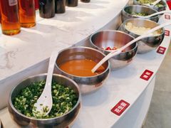 -为什么牛潮汕牛肉火锅(中信广场店)