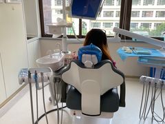 -好大夫口腔(广州店)