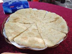 -隆都四季香饭店(碧海路店)