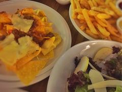 -TAPS精酿啤酒屋