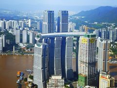 -WFC会仙楼观景台