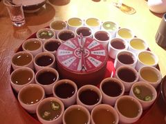-耍酒馆(金沙店)