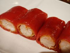 -老广酒楼(樱花店)