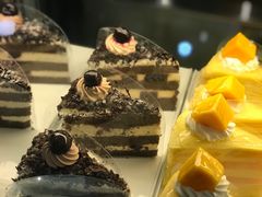 -华丰贺氏(营迹店)