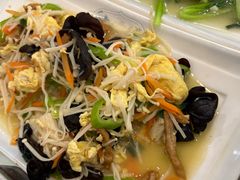 -刘昌兴菜馆(金轮第一城店)