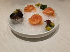 -黑宝石西餐厅(汇励99城市公园店)