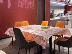 -虾胡闹龙虾馆(湄南河店)