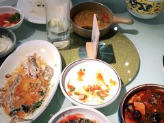 -春暖花开(西溪店)
