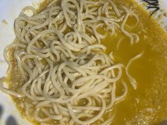 -盱眙虾怪·旗舰店